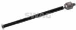 RINGER Bieleta de directie RINGER 1140002026 (1140002026)