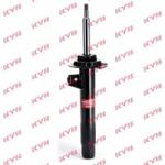 RINGER amortizor RINGER 1542002191 (1542002191)