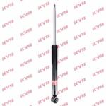 RINGER amortizor RINGER 1542002056 (1542002056)