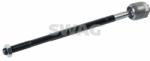 RINGER Bieleta de directie RINGER 1140002177 (1140002177)