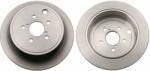 KRIEGER Disc frana KRIEGER 0950004493 (0950004493)