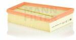 STOCKER Filtru aer STOCKER 0723004097 (0723004097)