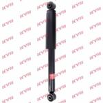 RINGER amortizor RINGER 1542002055 (1542002055)