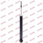 RINGER amortizor RINGER 1542002186 (1542002186)