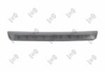 DEPO Stop suplimentar DEPO 051-75-870 (051-75-870)