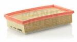 STOCKER Filtru aer STOCKER 0723004082 (0723004082)