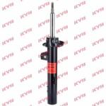RINGER amortizor RINGER 1542002521 (1542002521)