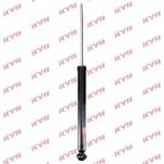RINGER amortizor RINGER 1542002048 (1542002048)