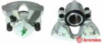 KRIEGER Etrier frana KRIEGER 0950008250 (0950008250)