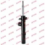 RINGER amortizor RINGER 1542002202 (1542002202)