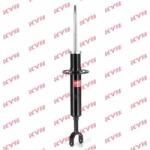 RINGER amortizor RINGER 1542002158 (1542002158)