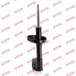 RINGER amortizor RINGER 1542002074 (1542002074)