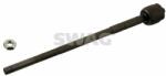 RINGER Bieleta de directie RINGER 1140002197 (1140002197)