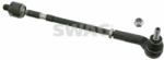 RINGER bara directie RINGER 1140002190 (1140002190)