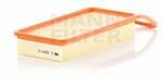 STOCKER Filtru aer STOCKER 0723004011 (0723004011)