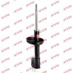 RINGER amortizor RINGER 1542002253 (1542002253)