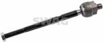 RINGER Articulatie axiala, cap de bara RINGER 1140002080 (1140002080)