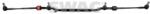 RINGER bara directie RINGER 1140002113 (1140002113)