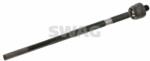 RINGER Bieleta de directie RINGER 1140002185 (1140002185)