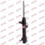 RINGER amortizor RINGER 1542002110 (1542002110)