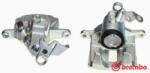 KRIEGER Etrier frana KRIEGER 0950008192 (0950008192)