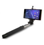 A+ Селфи стик A+ Holder, Bluetooth
