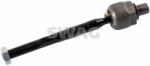 RINGER Bieleta de directie RINGER 1140002105 (1140002105)