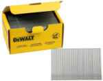 DeWalt Cuie fara cap DeWalt DNBSB1657Z 1, 6 x 57 mm | 0 ° | 2500 buc (DNBSB1657Z)