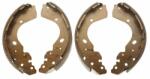 KRIEGER Set saboti frana KRIEGER 0950007198 (0950007198)