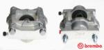 KRIEGER Etrier frana KRIEGER 0950008382 (0950008382)