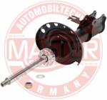 RINGER amortizor RINGER 1542002132 (1542002132)