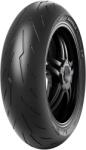 Pirelli DIABLO ROSSO IV 140/70 R17 66H