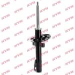 RINGER amortizor RINGER 1542002660 (1542002660)