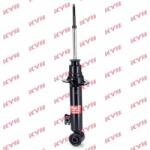 RINGER amortizor RINGER 1542002295 (1542002295)