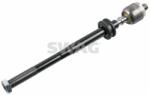 RINGER Articulatie axiala, cap de bara RINGER 1140002034 (1140002034)