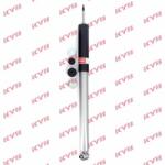 RINGER amortizor RINGER 1542002385 (1542002385)