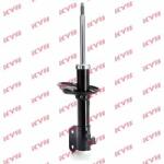 RINGER amortizor RINGER 1542002198 (1542002198)