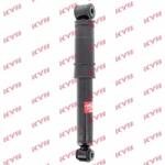 RINGER amortizor RINGER 1542002606 (1542002606)