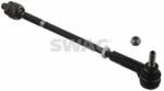 RINGER bara directie RINGER 1140002121 (1140002121)