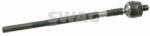 RINGER Articulatie axiala, cap de bara RINGER 1140002153 (1140002153)