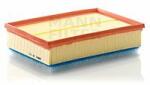 STOCKER Filtru aer STOCKER 0723004068 (0723004068)