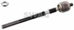 RINGER Articulatie axiala, cap de bara RINGER 1140002078 (1140002078)