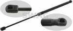 RINGER Amortizor portbagaj RINGER 1510053001 (1510053001)