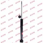 RINGER amortizor RINGER 1542002525 (1542002525)