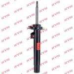 RINGER amortizor RINGER 1542002527 (1542002527)