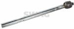 RINGER Articulatie axiala, cap de bara RINGER 1140002043 (1140002043)