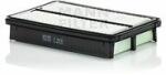 STOCKER Filtru aer STOCKER 0723004057 (0723004057)