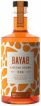 Bayab Burnt Orange Gin 43% 0,7 l