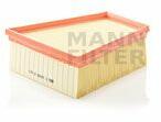 STOCKER Filtru aer STOCKER 0723004023 (0723004023)