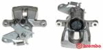 KRIEGER Etrier frana KRIEGER 0950008108 (0950008108)